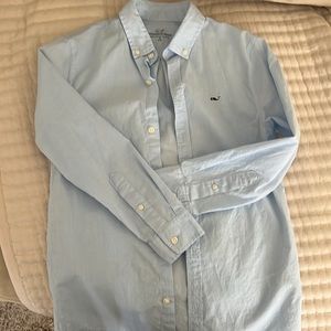 Like new, worn 1-2 times